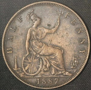 1887�N�p���n�[�t�y�j�[ - �č���������