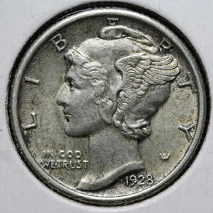 1928�N �}�[�L�����[ �V���o�[ �_�C�� UNC *������* MS FSB E202 SQNF