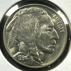 1934�N 5C �o�b�t�@���[�j�b�P�� (86500)