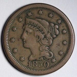 1850�N�� �҂ݍ��݃w�A ���[�W�Z���g �`���C�X VF E115 TCX