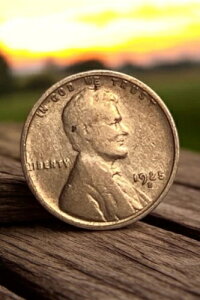 1925-S �����J�[�������Z���g���ʕi