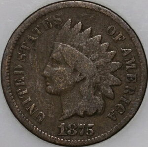 1875-P �C���f�B�A���Z���g 100�N�ȏ�O�̂��� �ʐ^�̒ʂ� [SN03]