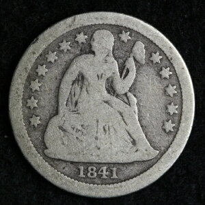 1841-O �V�[�e�b�h�E���o�e�B�E�V���o�[�E�_�C�� VG E150 JKCB