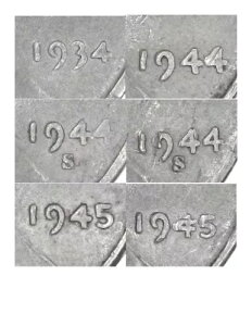 131) �����J�[�� �Z���g - �_�C�`�b�v�L�����t - �G���[