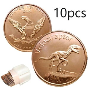 10 x 1�I���X ���F���L���v�g���������E���h 999 �����n���R�C���`���[�u Cu