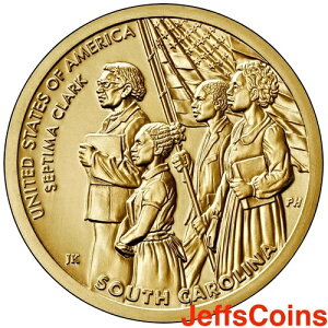 2020 2021 PD�C�m�x�[�V�����_���[�I�[���R���v���[�gSC NH VA NY NC 10�R�C�� P D �ቿ�i