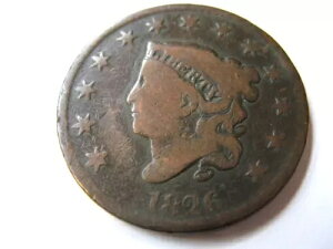 1826�N ���o�e�B ���[�W �����Z���g 1�Z���g VG �ڍ� #628 L2