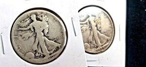 20 �N�� 39 �N�̃��o�e�B �n�[�t �h�� �y�A ~ �ǂ����t ~ ���i���オ���Ă��܂� ~ �������w�����܂��傤!