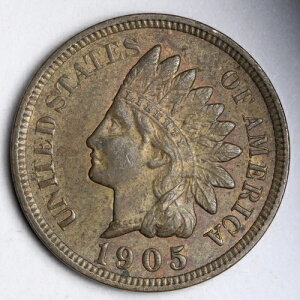 1905�N�C���f�B�A���w�b�h �Z���g�y�j�[ �`���C�X BU ������ MS 4�f�B�[�v�_�C�������h E555 UVN