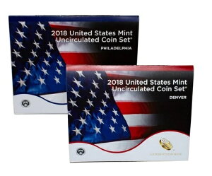 2018 PD �č������ǃZ�b�g (OGP) 20��