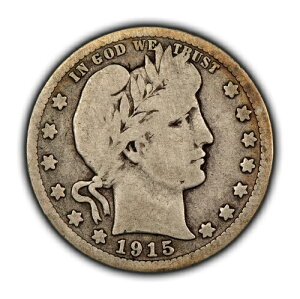 1915-S 25�Z���g��݃o�[�o�[�N�H�[�^�[ - VG�Z�~�L�[�f�[�g - SKU-T4789
