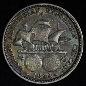 1893�N�R�����r�A�����L�O�n�[�t�_���[�g�[��E755 KWCB