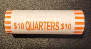 2023�N D �W�����B�^�E�C�_�[�� �N�H�[�^�[�G���[�uIN COD WE TRUST�v�����ʖ��J�����[�� 40��