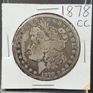 1878 CC �����K�� �V���o�[ �_���[ �R�C�� CHOICE CH AG �O�b�h �j�[�g �g�[�j���O �g�i�[�ɂ���