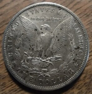 1891-O *****�����K���E�_���[***** �{���ɑf���炵���R�C�� - �ʐ^�������������� #595
