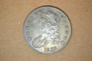1829 �N�����n�[�t �h�� - �F���ɋ^�₪���邪�ǍD�� EF�B