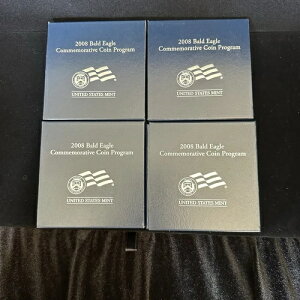 2008�N - �n�N�g�E���V�L�O�R�C�� �v���O���� �v���[�t �V���o�[ 1�h��/4���Z�b�g/��+�ۏ؏�