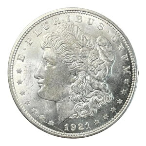 1921 D ���[�K�� �V���o�[ �_���[ �W�F�� BU VAM 1G �_�C �u���C�N 2nd S Of States US �V���o�[ $1