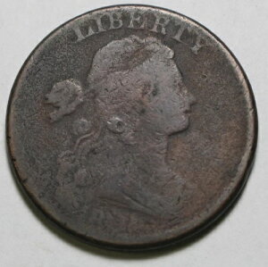 1801�N ���[�W�Z���gOM1-