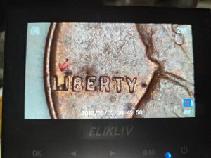 1946�N N,M �����y�j�[ L ���� DDO �����㕔�� God We Trust DDR -