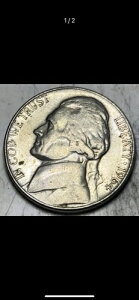�A�����J 5�Z���g �N���V�b�N �W�F�t�@�[�\�� �j�b�P�� 1964d