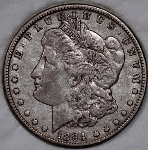 1894-O �����K����� 90% �� ���j�I���l�̂����i [SN01]