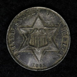 1862�N 3�Z���g��� AU+ E210 VIYPM