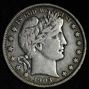 1903�N �o�[�o�[ �V���o�[ �n�[�t�h�� XF E320 DTGLB