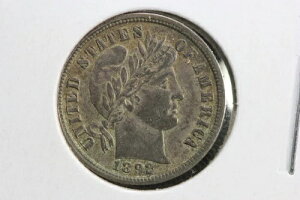 1892-O �o�[�o�[�_�C�� �đł��������t�t�� �`�F���[�s�b�J�[�Y FS-301 4P0V