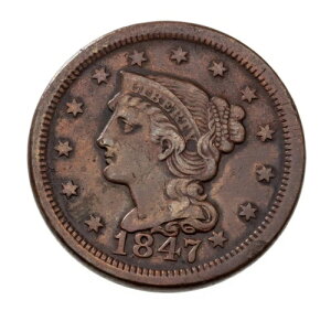 1847/47 ���[�W/�X���[�� 57 1C ���[�W �Z���g�AVF �R���f�B�V�����ǍD�A�f���炵���I�[�o�[�f�[�g!