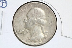 1950-D/S ���V���g���N�H�[�^�[ �`�F���[�s�b�J�[�Y FS-601 OVMM XF 3I3B