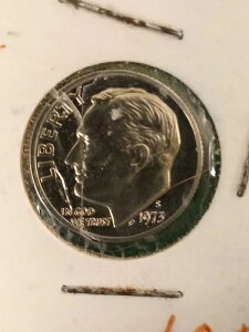 DIME 1973�N �~���g�R���N�^�[�_�C��-