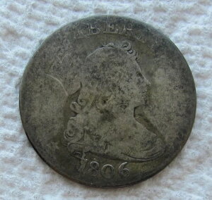1806�N 25���I �h���[�v���� �V���o�[�N�H�[�^�[ ��^ �� ��v���t �x���g�t�B���[