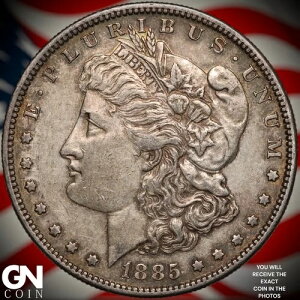 1885 S �����K�� �_���[ B1812