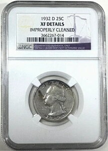 1932�N D ���V���g����� 25�Z���g NGC XF �ڍ� �L�[���t �g�[��