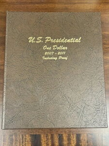 �����č��哝�̃h�� 8184������ Dansco Book 29 BU-PROOF �R�C�� SS-62