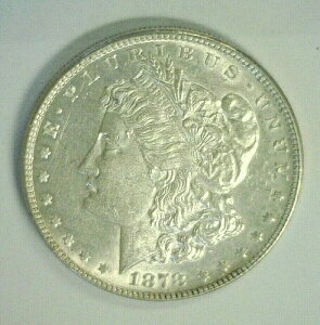 1878�N 7/8 �e�[���t�@�[�U�[�Y�X�g�����O�����K���V���o�[�h��BU�B2025�N2��28���l�����i1300�j
