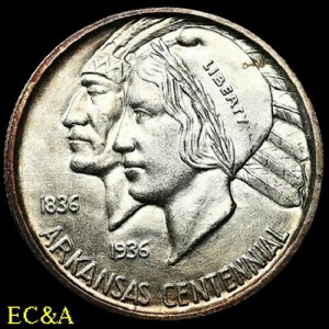 1936-S �A�[�J���\�[�B 100���N�L�O �V���o�[ �W�F��++ (CM019)
