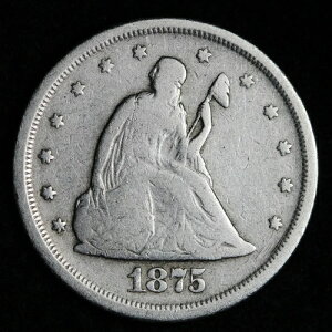1875-S 20�Z���g��� �`���C�X�t�@�C�� E119 QCNA