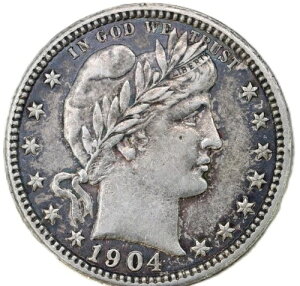 1904�N �o�[�o�[�N�H�[�^�[ AU/UNC �X���C�_�[�^�R�C��/��������-SMH430
