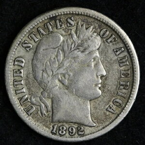 1892-O �o�[�o�[ �V���o�[�_�C�� AU �~���g�}�[�N E233 WZFA �ɋ���ȃ_�C�u���C�N