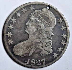 1827/6 �L���b�v�t������ �n�[�t �h�� �I�[�o�[�f�[�g ~ O-110 ~ �������AVF �̏ڍ�!
