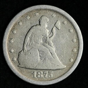 1875-S 20�Z���g��� �`���C�X�t�@�C�� E116 QCCA