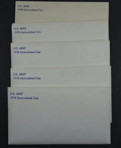 (5) 1978�N P&D �č������� �����ʃR�C���Z�b�g 60�� OGP�I���W�i������