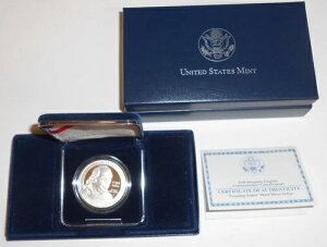 2006�N�L�O�R�C���v���O���� - �x���W���~���E�t�����N�����u�����̕��vPRF�V���o�[1�h��