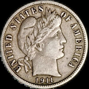 1911-S �o�[�o�[�_�C�� - �G�O�[�N�e�B�u�R�C���J���p�j�[�̂��������i