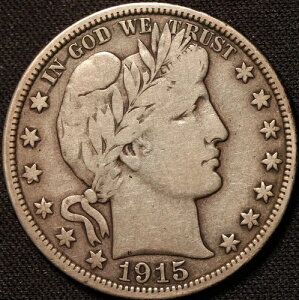 1915 D �o�[�o�[ �n�[�t �h���A�D�ꂽ�i���A�N���A�I���W�i���̕\�ʁA���Ȃ�!