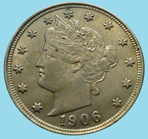 1906 ���o�e�B V �j�b�P��