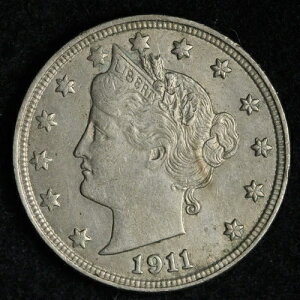 1911 ���o�e�B V �j�b�P�� AU+ E265 KCP