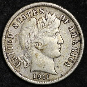 1911�N�� �o�[�o�[�_�C�� �`���C�X �I�[�X�g�����A �������� E197 WNM